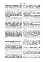 giornale/RML0026410/1926/unico/00000040