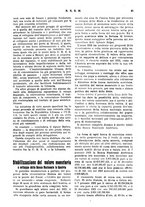 giornale/RML0026410/1926/unico/00000041