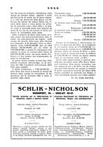 giornale/RML0026410/1926/unico/00000042