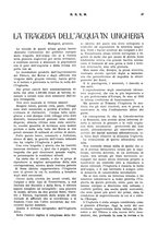 giornale/RML0026410/1926/unico/00000043