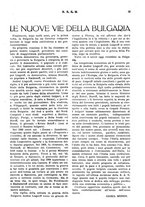 giornale/RML0026410/1926/unico/00000045