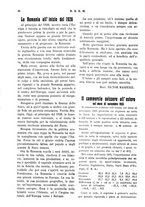 giornale/RML0026410/1926/unico/00000046