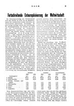 giornale/RML0026410/1926/unico/00000047