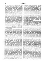 giornale/RML0026410/1926/unico/00000048