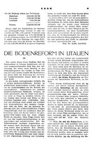 giornale/RML0026410/1926/unico/00000051
