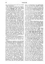 giornale/RML0026410/1926/unico/00000052