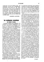 giornale/RML0026410/1926/unico/00000053