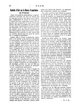 giornale/RML0026410/1926/unico/00000054