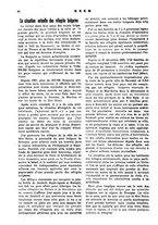 giornale/RML0026410/1926/unico/00000056