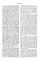 giornale/RML0026410/1926/unico/00000057