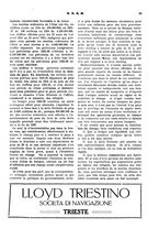 giornale/RML0026410/1926/unico/00000059