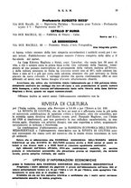 giornale/RML0026410/1926/unico/00000061