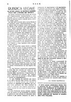 giornale/RML0026410/1926/unico/00000062