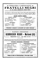 giornale/RML0026410/1926/unico/00000065