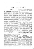 giornale/RML0026410/1926/unico/00000066