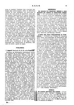 giornale/RML0026410/1926/unico/00000067