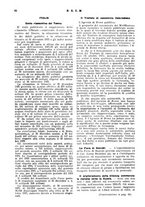 giornale/RML0026410/1926/unico/00000068
