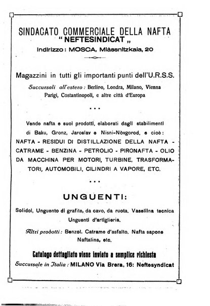 Rassegna economica dell'Europa mediorientale organo ufficiale dell'Istituto nazionale per l'espansione economica italiana all'estero