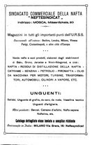 giornale/RML0026410/1926/unico/00000071