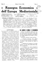 giornale/RML0026410/1926/unico/00000075