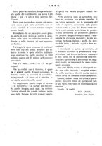 giornale/RML0026410/1926/unico/00000078