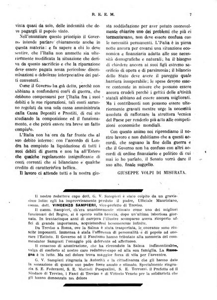 Rassegna economica dell'Europa mediorientale organo ufficiale dell'Istituto nazionale per l'espansione economica italiana all'estero