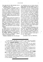 giornale/RML0026410/1926/unico/00000081