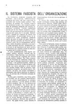 giornale/RML0026410/1926/unico/00000082