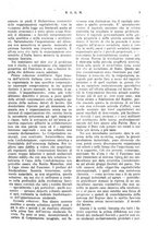 giornale/RML0026410/1926/unico/00000083