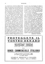 giornale/RML0026410/1926/unico/00000084