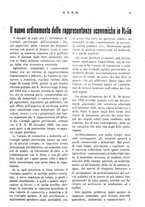 giornale/RML0026410/1926/unico/00000085