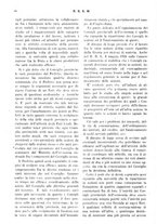 giornale/RML0026410/1926/unico/00000088