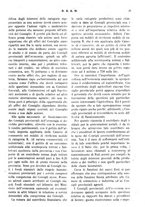 giornale/RML0026410/1926/unico/00000089