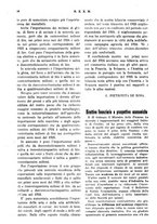 giornale/RML0026410/1926/unico/00000092