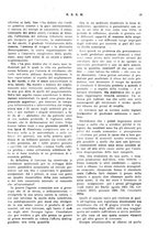giornale/RML0026410/1926/unico/00000093