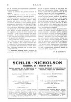 giornale/RML0026410/1926/unico/00000094