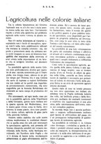 giornale/RML0026410/1926/unico/00000095