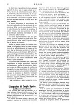 giornale/RML0026410/1926/unico/00000096