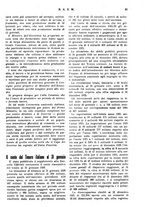 giornale/RML0026410/1926/unico/00000097