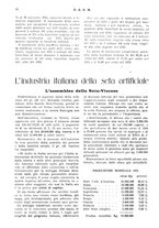 giornale/RML0026410/1926/unico/00000098