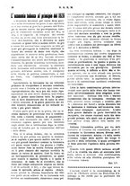 giornale/RML0026410/1926/unico/00000100