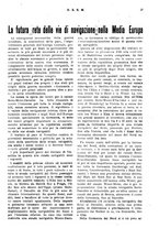 giornale/RML0026410/1926/unico/00000101