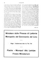 giornale/RML0026410/1926/unico/00000102