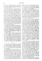 giornale/RML0026410/1926/unico/00000104
