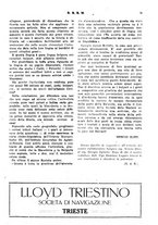giornale/RML0026410/1926/unico/00000105