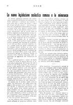 giornale/RML0026410/1926/unico/00000106