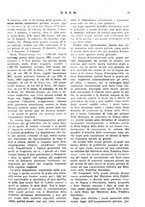 giornale/RML0026410/1926/unico/00000107