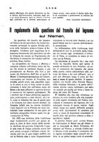 giornale/RML0026410/1926/unico/00000108