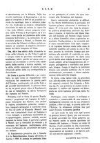 giornale/RML0026410/1926/unico/00000109