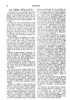 giornale/RML0026410/1926/unico/00000110